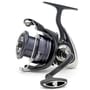 Daiwa 25 N'Zon LT Match & Feeder Reel