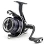 Daiwa 25 N'Zon LT Match & Feeder Reel