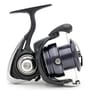 Daiwa 25 N'Zon LT Match & Feeder Reel
