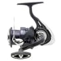 Daiwa 25 N'Zon LT Match & Feeder Reel