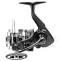 Daiwa 25 RZ Reel