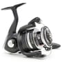 Daiwa 25 RZ Reel 3