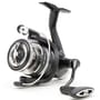 Daiwa 25 RZ Reel 2
