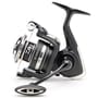 Daiwa 25 RZ Reel 1