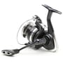 Daiwa 25 RZ Reel 4