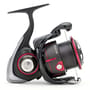 Daiwa 25 TDM QD Match & Feeder Reel