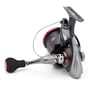Daiwa 25 TDM QD Match & Feeder Reel