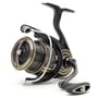 Daiwa 25 Tournament Match Japan LTD LT Match & Feeder Reel