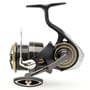 Daiwa 25 Tournament Match Japan LTD LT Match & Feeder Reel