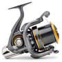 Daiwa 26 Crosscast Surf 35 SCW QD Reel