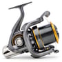 Daiwa 26 Crosscast Surf 35 SCW QD Reel