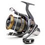 Daiwa 26 Crosscast Surf 35 SCW QD Reel