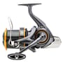 Daiwa 26 Crosscast Surf 35 SCW QD Reel