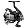 Daiwa 26 Crossfire LT Spinning Reel