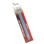 Daiwa Rod Band Set - 4 Pack
