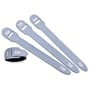 Daiwa Rod Band Set - 4 Pack