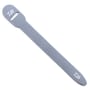 Daiwa Rod Band Set - 4 Pack