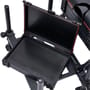 Daiwa 500 Seat Box 1

