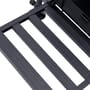 Daiwa 500 Seat Box 3
