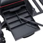 Daiwa 500 Seat Box 2
