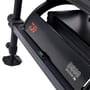 Daiwa 500 Seat Box 4
