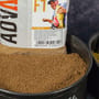Daiwa Advantage Baits F1 Groundbait 1