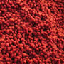 Daiwa Advantage Baits Krill Method