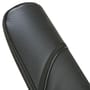 Daiwa Air 2 Rod Fishing Holdall Close Up 2