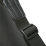 Daiwa Air 2 Rod Fishing Holdall Close Up Strap