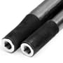 Daiwa Air Landing Net Handle 4.5m