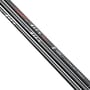 Daiwa Air Landing Net Handle 4.5m