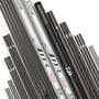 Daiwa Air Tech 16m Pole Package
