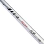 Daiwa Air Tech 16m Pole Package