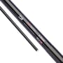 Daiwa Air Tech 16m Pole Package