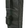 Daiwa Air XLS 12 Rod Holdall Close Up 1