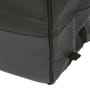 Daiwa Air XLS 12 Rod Holdall Close Up 2