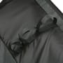 Daiwa Air XLS 12 Rod Holdall Close Up 4