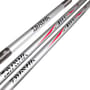 Daiwa Air Z 