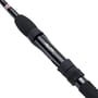 Daiwa Air Z AGS Feeder Fishing Rod Reel Seat