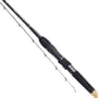 Daiwa Air Z AGS Feeder Fishing Rod