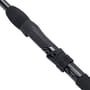 Daiwa Air Z AGS Match Fishing Rod Reel Seat