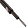 Daiwa Air Z Pro Top 3 Match Kit 3