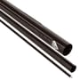 Daiwa Air Z Pro Top 3 Match Kit