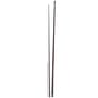 Daiwa Air Z Pro Top 3 Match Kit 2