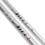 Daiwa Air Z System Whip