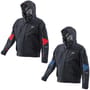 Daiwa Airity Gore-Tex Jackets