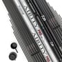 Daiwa Airity Pro 16m More Power Package