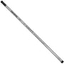 Daiwa_Airity_X_16M_Pole_Only_1
