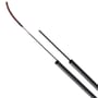 Daiwa Airity X Slim Feeder Rod
