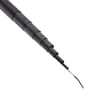 Daiwa Airity X Slim Feeder Rod